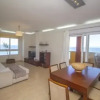 Отель Residencial Playa Principe by Spanish Connection, фото 1