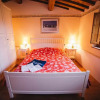 Отель Borgo 7 TigliAppartamento a Montepulciano n2, фото 6