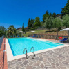 Отель Villa La Torre Reggello, фото 29