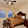 Отель Sonoran Sunset By Signature Vacation Rentals, фото 2