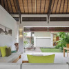 Отель Pradha Villas Seminyak, фото 7