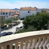 Отель Beautiful Holiday Apartment Sanela for Relaxed Vacation, фото 22