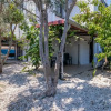 Отель Capacious Villa With Private Pool in Antalya, фото 19
