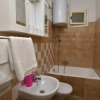 Отель Apartment Dijo I, фото 24