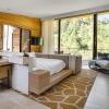 Отель The Lodge at Blue Sky, Auberge Resorts Collection, фото 2