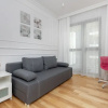 Отель Apartment Skierniewicka 34 by Renters, фото 3