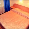Гостиница Nauka Hotel Complex Building 2 в Санкт-Петербурге