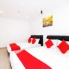 Отель OYO 718 MR J Hotel Wakaf Che Yeh 1, фото 12