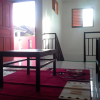 Отель Pelangi Homestay, фото 9