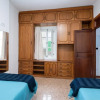 Отель SA Llimonera - Charming Town House With Patio and Garden Free Wifi, фото 3