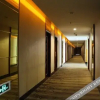 Отель Huimin Hotel (Puxi Wanda store), фото 19