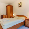 Отель Apartamenty Swinoujscie -Zacisze Lesne I, фото 7