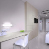 Отель Favehotel Bandara Tangerang, фото 3
