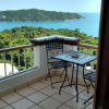 Отель Villa Gaviotas, фото 13