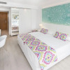 Отель Grupotel Ibiza Beach Resort, фото 32