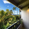 Отель Wailea Ekolu, #312 1 Bedroom Condo by RedAwning, фото 7