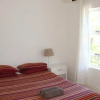Отель Bungalow Apartments, фото 5