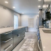 Отель Cozy Condo Close to Everything, фото 5