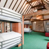 Отель YHA Beverley Friary - Hostel, фото 37