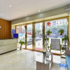 Отель City Star Hotel (Huizhou World Trade Center), фото 2