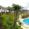 Отель Samara Resort, фото 21