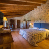 Отель Rural Can Feliu, фото 5