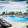 Отель David Studio Resort Alezzi, фото 5
