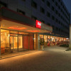 Отель ibis Lagos Ikeja, фото 1