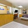 Отель Days Inn by Wyndham Paxton, фото 2