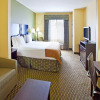 Отель Holiday Inn Express Hotel & Suites Saint Augustine North, an IHG Hotel, фото 7