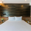 Отель Sea Me Spring Tree Hotel - Adults only, фото 13
