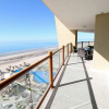 Отель Encanto Living 1103 -3BR by Kivoya, фото 8