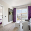 Отель Mar Hotels Playa de Muro Suites, фото 4