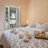 Отель Awesome Home in Sibenik With Wifi and 3 Bedrooms, фото 5