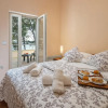 Отель Awesome Home in Sibenik With Wifi and 3 Bedrooms, фото 5