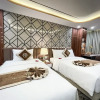Отель Cua Dong Luxury Hotel, фото 7