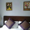 Отель Sikai Holiday Apartment, фото 2