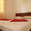 Отель River View Villa Weligama, фото 2