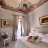 Отель Lipari Suite, фото 10