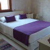 Отель Mel'Dem Butik Otel, фото 8