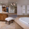 Отель Bachelor Gulch Ritz-carlton 2 Bedroom Mountain Residence With Ski in, Ski out Access, Hot Tub, and F, фото 4