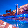 Отель Girandella Resort, Valamar Collection, фото 16