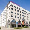 Отель Mercure Hotel Frankfurt Eschborn Sued, фото 30