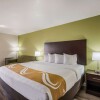 Отель Quality Inn & Suites Quincy - Downtown, фото 47