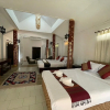 Отель Baan Tawai Lanna Resort, фото 15