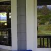 Отель Mission Creek Country Inn, фото 6