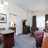 Отель Staybridge Suites El Paso Airport, an IHG Hotel, фото 21