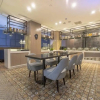 Отель Echarm Hotel Xiamen Exhibition Center, фото 8