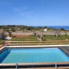 Отель Villa Murena - Con Piscina Privata e Splendida Vista Mare, фото 16