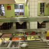 Отель Turista, фото 11